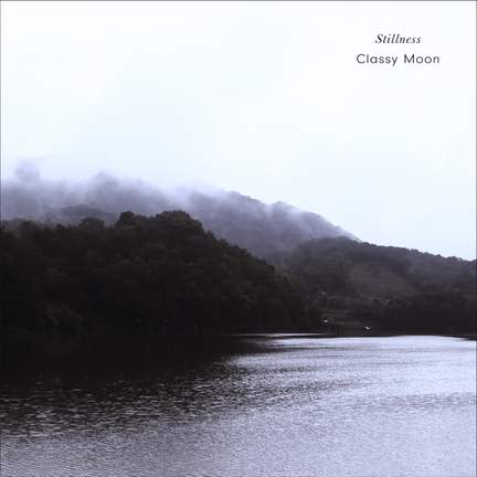 Stillness