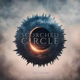 Scorched Circle (Part One)