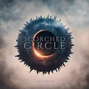 Scorched Circle (Part One)