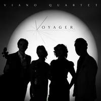 Voyager