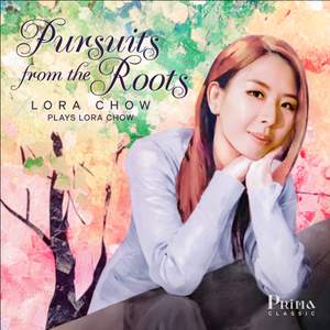 Pursuits From the Roots