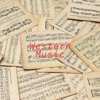 Western Music