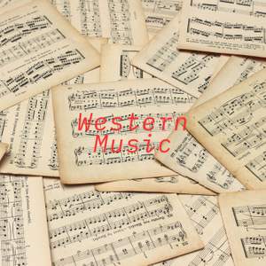Western Music