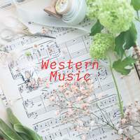 Western Music vol.1