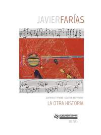 Javier Fárias: La Otra Historia