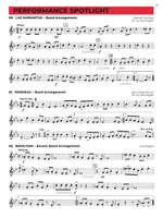 Essential Elements for Band - Oboe Book 2 Product Image
