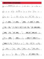 Essential Elements for Band - Oboe Book 2 Product Image