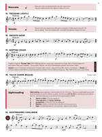 Essential Elements for Band - Oboe Book 2 Product Image