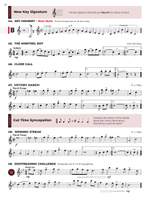 Essential Elements for Band - Oboe Book 2 Product Image