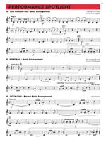 Essential Elements for Band - Baritone T.C. Book 2 Product Image
