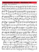 Essential Elements for Band - Baritone T.C. Book 2 Product Image