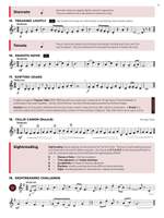 Essential Elements for Band - Baritone T.C. Book 2 Product Image