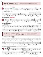 Essential Elements for Band - Tuba Book 2 Product Image