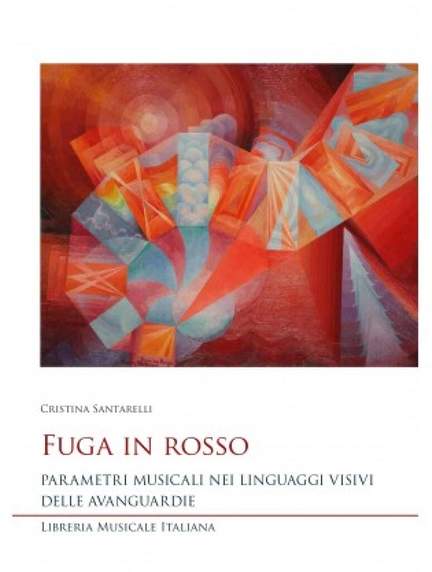 Fuga in rosso