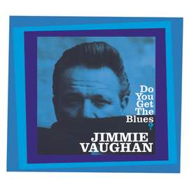 Do You Get the Blues?