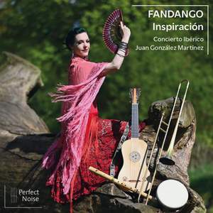 Fandango - Inspiracion