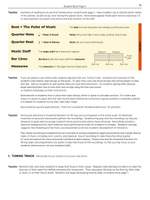 Essential Elements for Strings - Teacher Man. Bk 1 Product Image