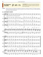 Essential Elements for Strings - Teacher Man. Bk 1 Product Image