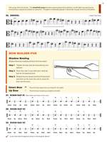 Essential Elements for Strings - Viola Book 1 Product Image