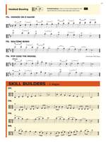 Essential Elements for Strings - Viola Book 1 Product Image
