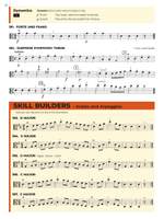 Essential Elements for Strings - Viola Book 1 Product Image