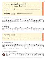 Essential Elements for Strings - Viola Book 1 Product Image