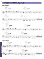 Essential Elements for Strings - Violin Book 2 Product Image