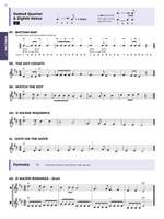 Essential Elements for Strings - Violin Book 2 Product Image