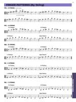 Essential Elements for Strings - Viola Book 2 Product Image
