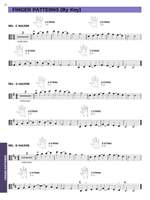Essential Elements for Strings - Viola Book 2 Product Image