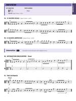 Essential Elements for Strings - Viola Book 2 Product Image