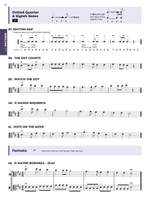 Essential Elements for Strings - Viola Book 2 Product Image