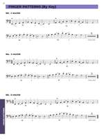Essential Elements for Strings - Double Bass Bk 2 Product Image