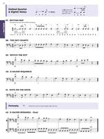 Essential Elements for Strings - Double Bass Bk 2 Product Image