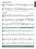 Essential Technique for Strings - Violin Book 3 Product Image