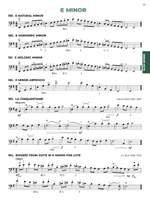 Essential Technique for Strings - Cello Book 3 Product Image