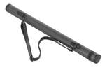 GEWA Bow case Space 2 violin bows Product Image