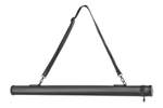 GEWA Bow case Space 2 violin bows Product Image