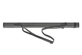 GEWA Bow case Space 2 violin bows