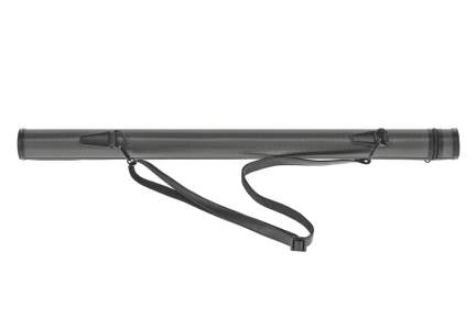 GEWA Bow case Space 2 violin bows