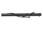 GEWA Bow case Space 2 violin bows Product Image