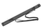GEWA Bow case Space 2 violin bows Product Image