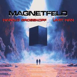 Magnetfeld