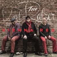 Vienna Red