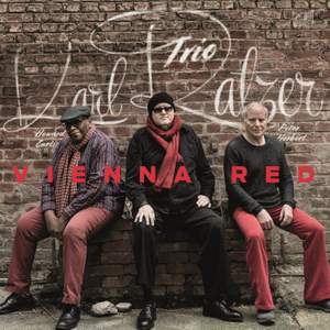 Vienna Red