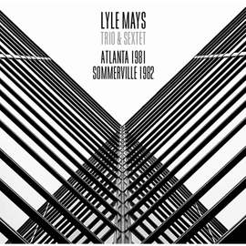 Atlanta 1981 & Sommerville 1982