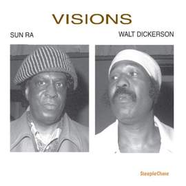 Visions