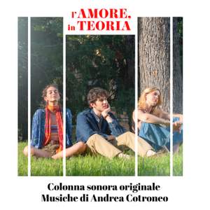 L'amore, in teoria