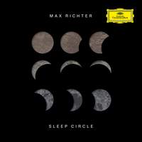 Sleep Circle