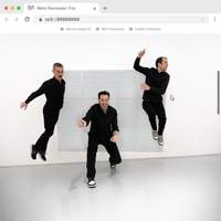 88888888